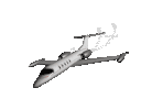 fly_134.gif