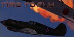 p_40c_jjgscfs_2_timetofly_rev_3_028_flygirl_586.jpg