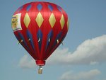 hot_air_balloon_albuquerque_f8y1_md_993.jpg