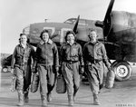 womenb17pilots_361.jpg