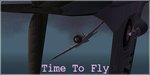 p_40c_jjgscfs_2_timetofly_rev_3_027_flygirl_267.jpg