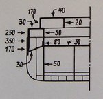 baden_armorscheme_234.jpg