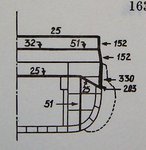 qe_transverse_111.jpg