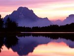 velvet_finish_oxbow_bend_wyoming2_209.jpg