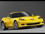 chevrolet_corvette_210.jpg