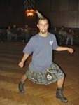 punkchav_103.jpg