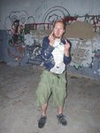 dement_111.jpg
