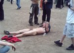 chav_sickness_147.jpg