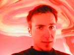 stonedtothemax_529.jpg