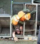 kralikarna_281.jpg