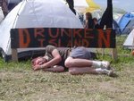drunkenisland_561.jpg