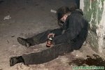 timeforparty_101.jpg