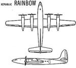 republic_rainbow_00_139.jpg