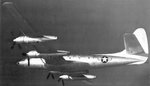republic_rainbow_06_199.jpg