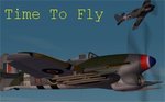 jjgs_cfs_2_time_to_fly_rev2_02typhoon_166.jpg