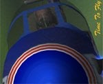 jjgs_cfs_2_time_to_fly_rev2_017_closeupme_915.jpg