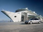 bentley_088_123.jpg