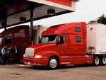trucks_volvo_052_173.jpg