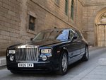 rr_phantom_136.jpg