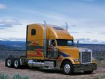 trucks_freigthliner_005_741.jpg