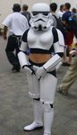 sexystormtrooper_101.jpg