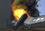 f4u_burn_607.jpg