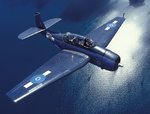 avenger_499.jpg