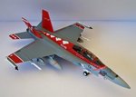 008_002d_375.jpg