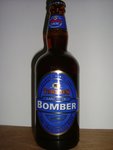 beer_184.jpg