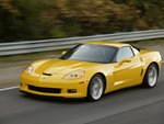 chevrolet_corvette_c6_z06_007_317.jpg