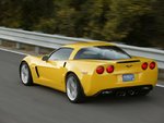 chevrolet_corvette_c6_z06_008_184.jpg