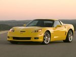 chevrolet_corvette_c6_z06_012_237.jpg