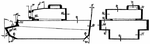 tiger1_armor_scheme_163.gif