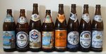 8_beers_that_put_budweisser_to_shame_151.jpg