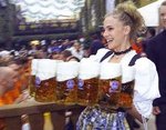 best_way_to_be_served_your_beer_168.jpg