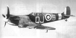 spitfire_mkiib_92thrafsqn_qjs_149.jpg