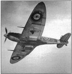 spitfire_mkiib_92thrafsqn_qjs_r6923_151.jpg
