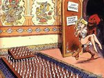 comics023_179.jpg