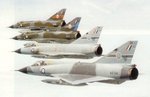 mirage2_730.jpg