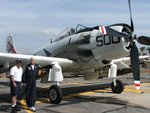 skyraider_bob_105.jpg