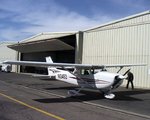 N13453.JPG