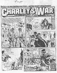 charley's war0003a.jpg
