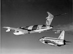 92_sqdn_f2a_xa780_approaches_victor_tanker_of_55_sqdn_516.jpg
