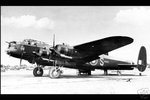 Avro LANCASTER bristol engines.JPG