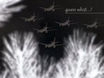 guesswhat.jpg