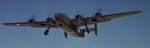 b24.jpg