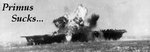 zsigkamikaze essex1944.JPG