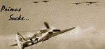 zsigFw-190D attack2.JPG