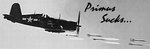 zsigF4U rockets.JPG