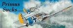 zsigBf-109 paint.JPG